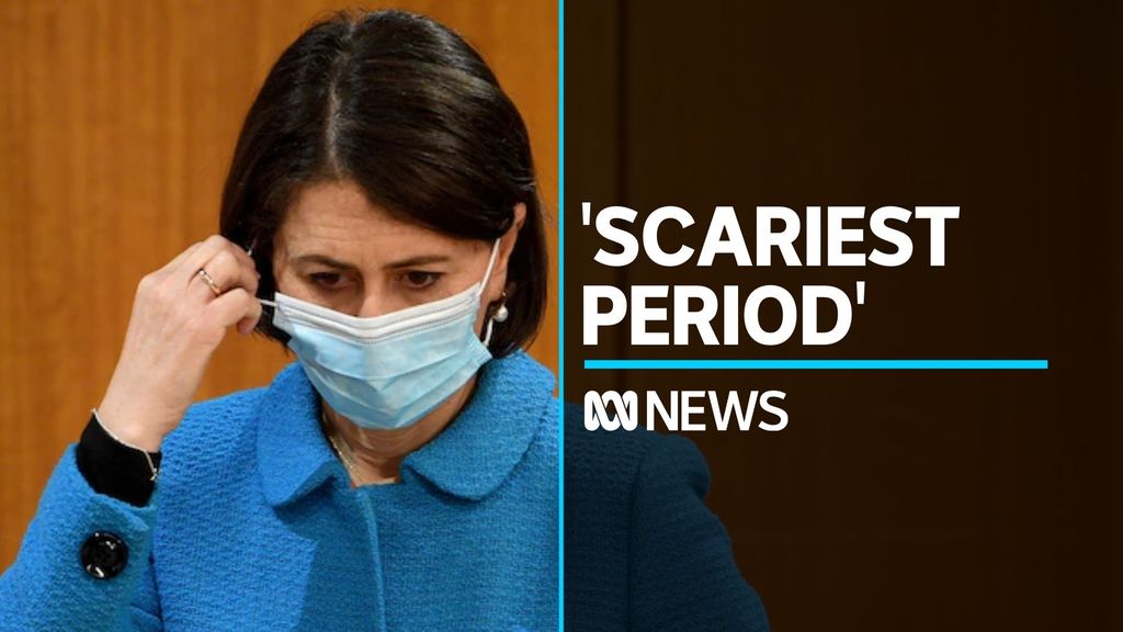 Play Video. Duration: 3 minutes 47 seconds