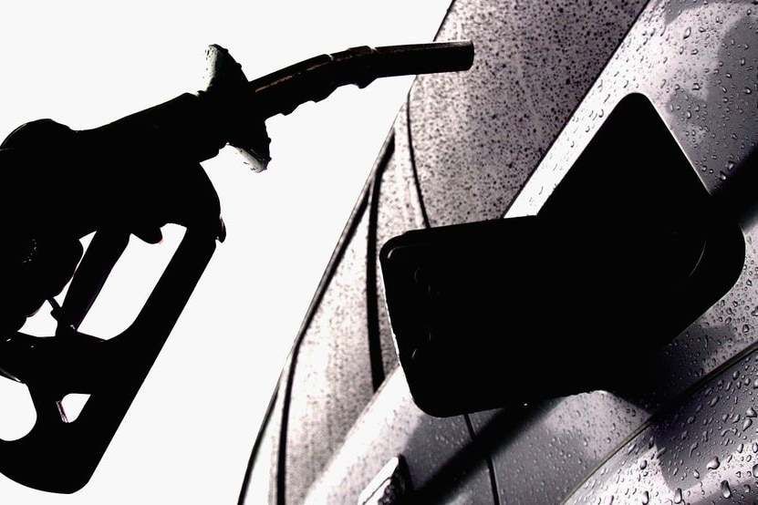 Australia has some of the lowest rates of petrol tax in the developed world.