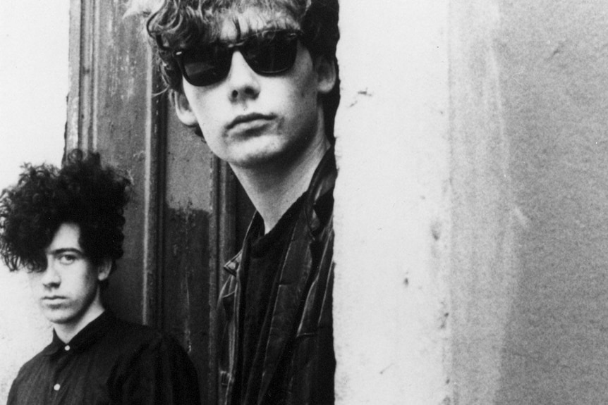 jesus-and-mary-chain-old-1600x907
