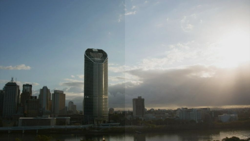 Qld Government announces company to build new headquarters - ABC News