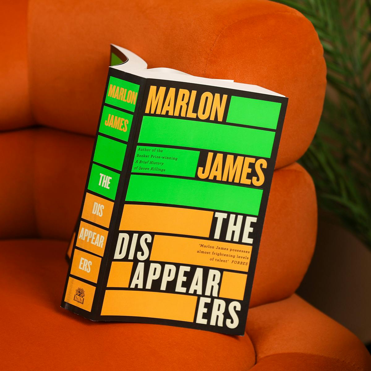 Yiyun Li's music meditation, Marlon James' Booker-shortlisted epic, Bonnie Garmus' latest Yiyun Li's music meditation, Marlon James' Booker-shortlisted epic, Bonnie Garmus' latest
