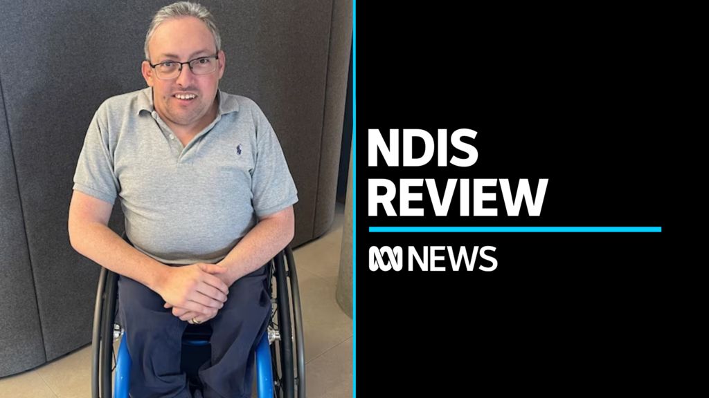 Two unvaccinated Perth hospital workers placed in hotel quarantine