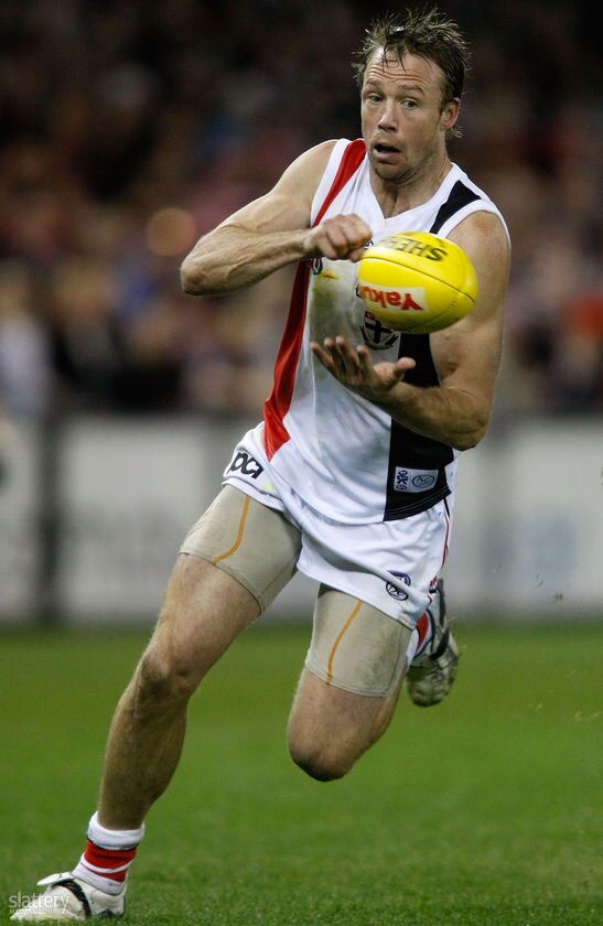 Hudghton retires following GF snubbing - ABC News