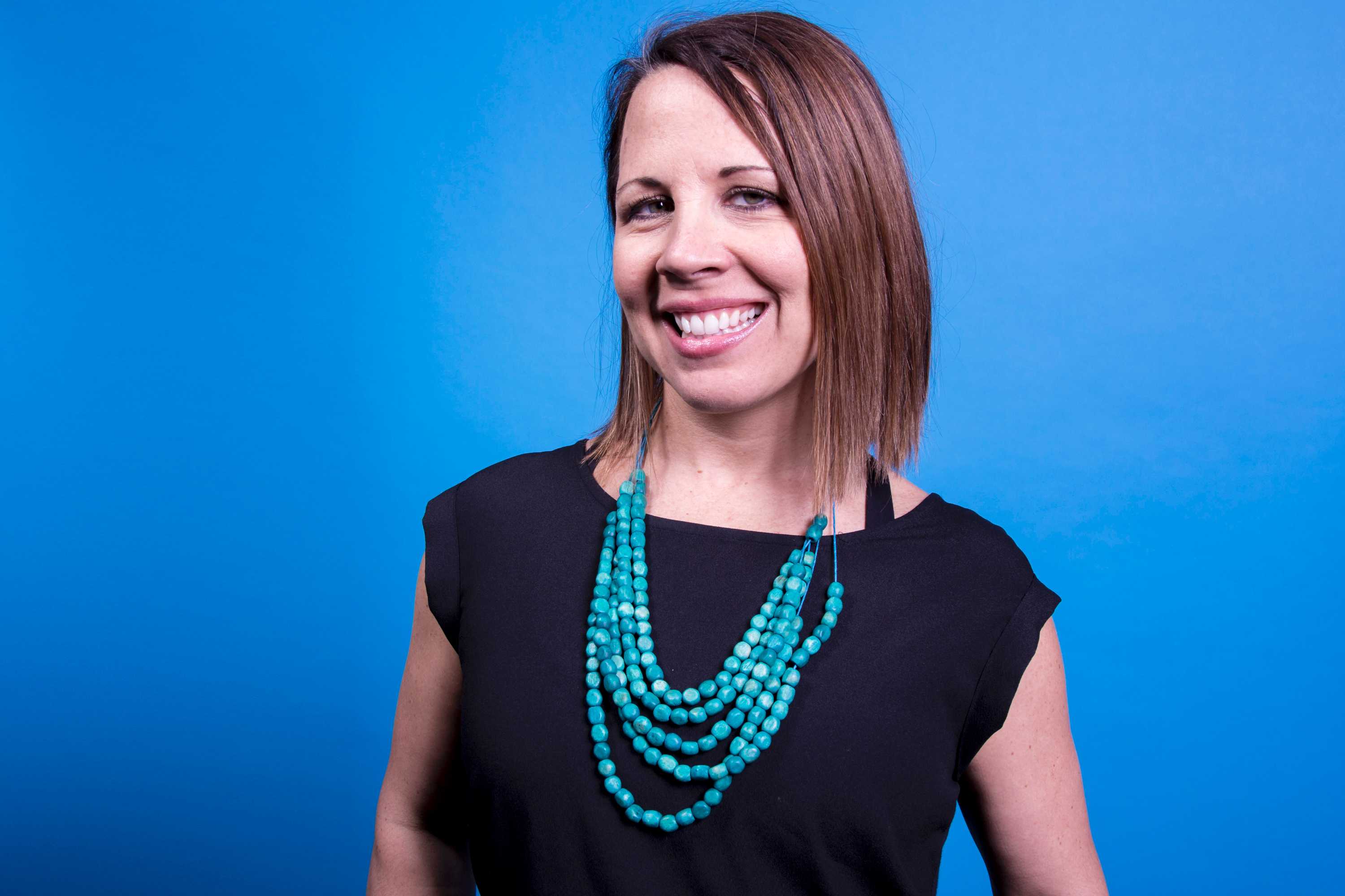 Meet the four scientists taking over ABC News Snapchat for National ...