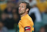 Lucas Neill