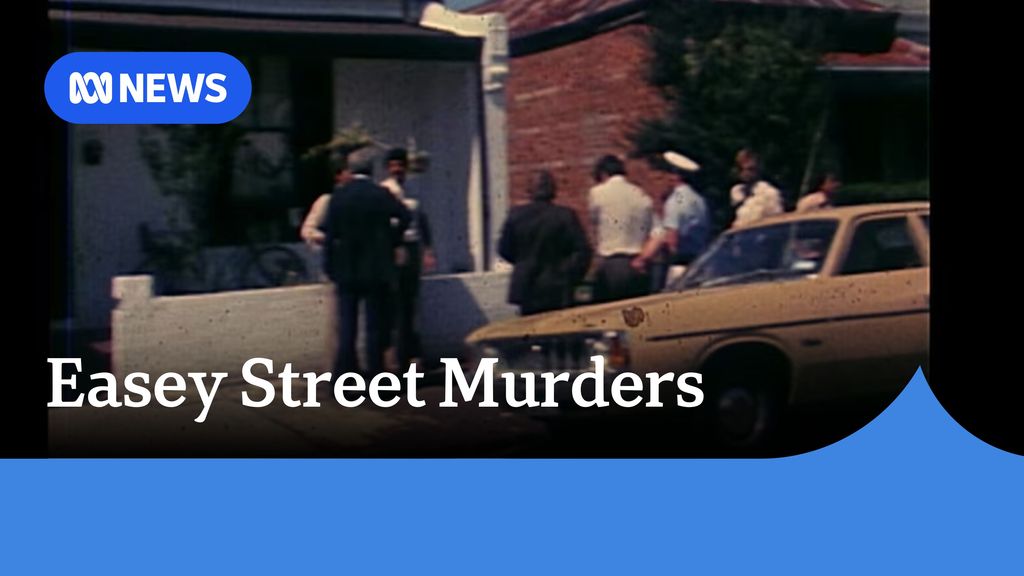 LATEST BREAKING NEWS MELBOURNE VICTORIA visual data 4