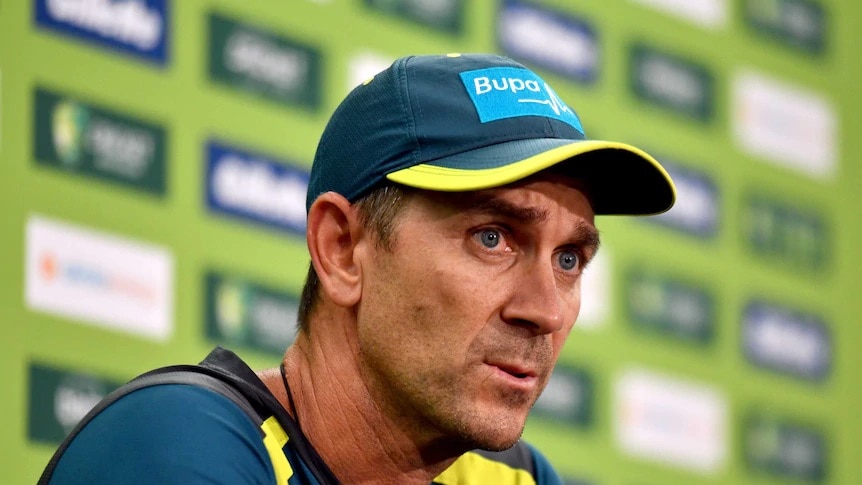 Justin Langer FINAL.jpg