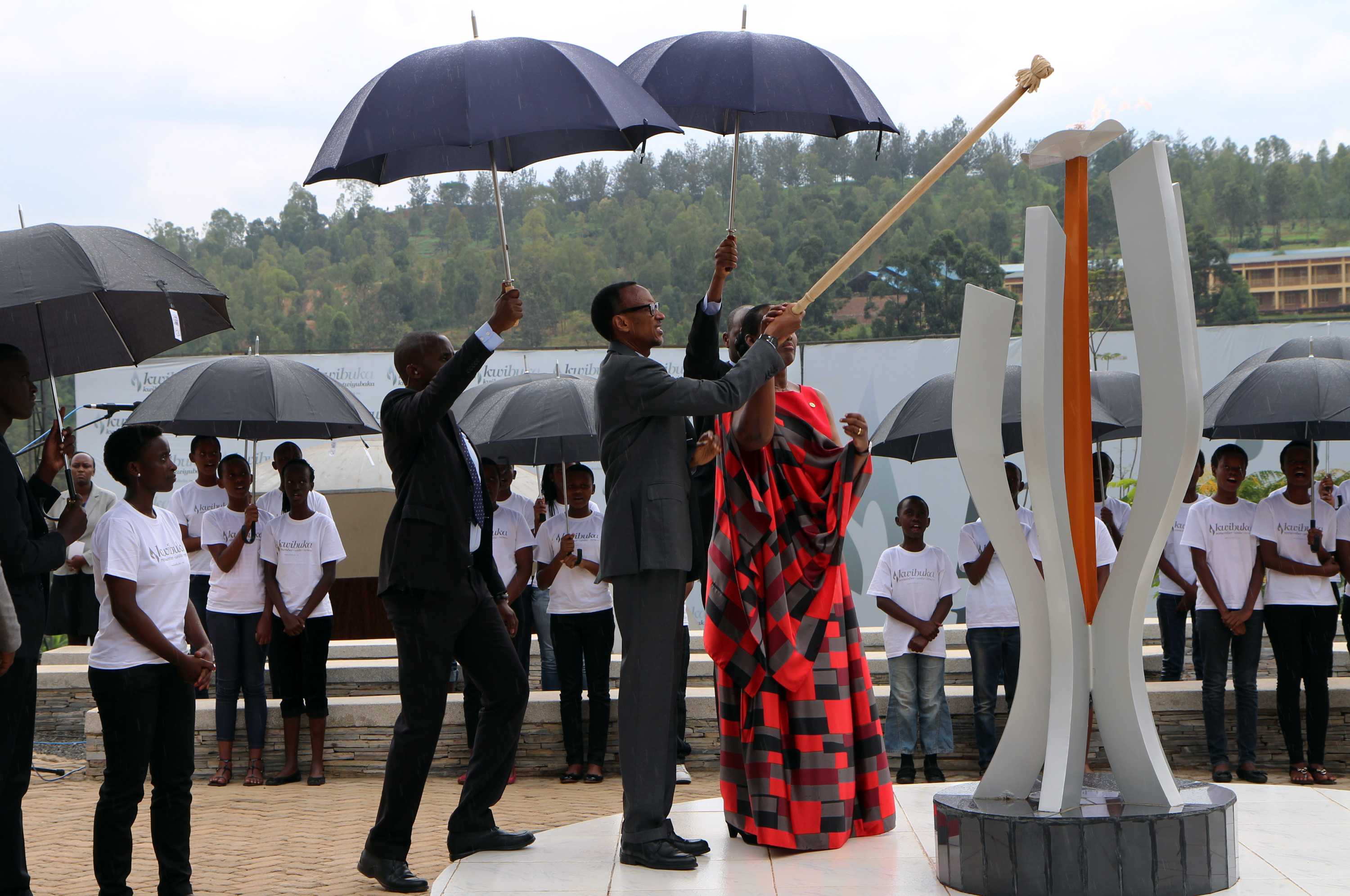 Руанда африканская швейцария. Руанда 1994 геноцид народности тутси. Руанда сегодня. Руанда страна. Руанда столица.