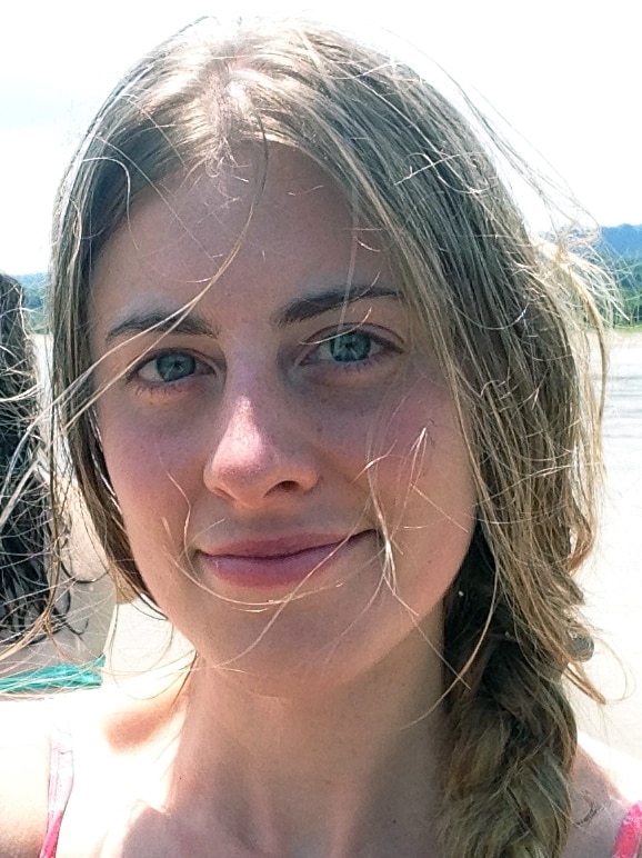 Hannah owo без макияжа фото Hannah owo без макияжа фото