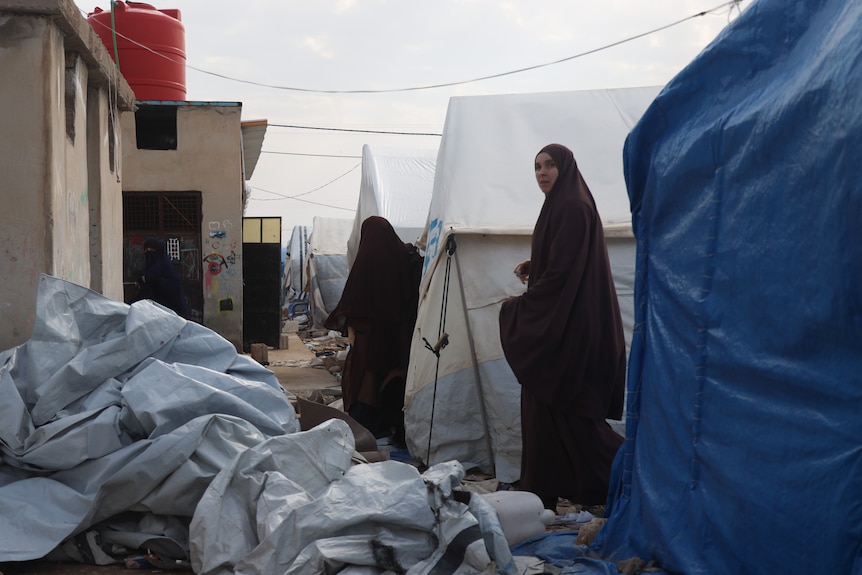Arabghetto 24f33cae0ecf0f2f500781e3a5e29f72