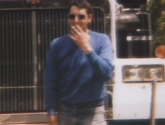 Victoria Police reopen Gippsland cold case from 40 years ago