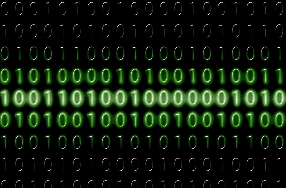 Should it companies be banned from paying ransom to data hackers?