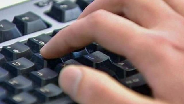 Report slams government computer system