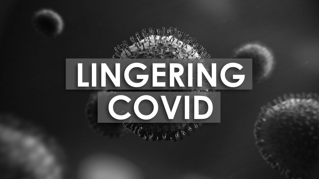 Play Video. Duration: 6 minutes 56 seconds