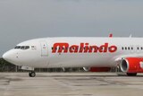 Sejak Juni 2018, Malindo Air menawarkan penerbangan langsung Bali ke Melbourne