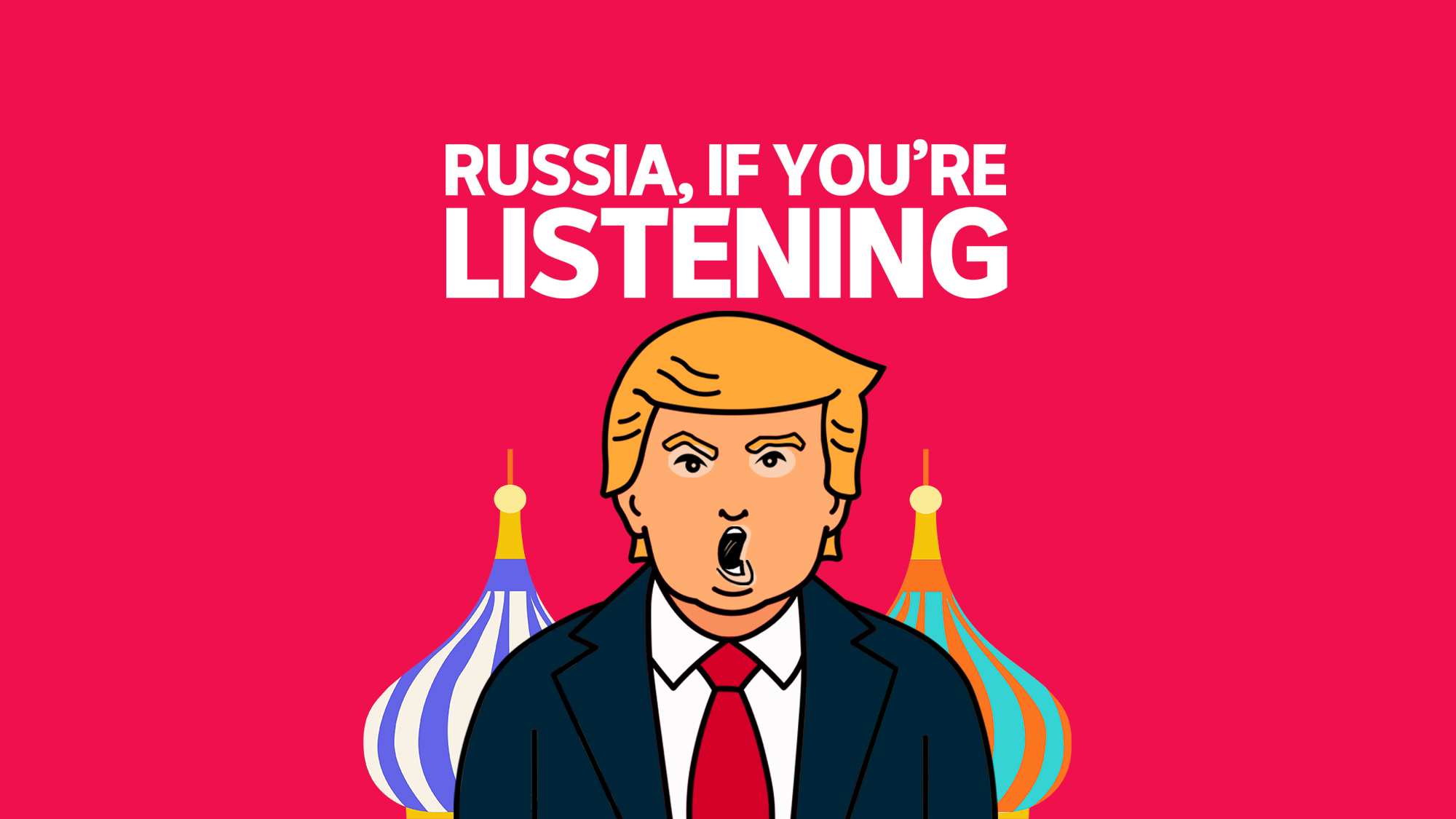 25437492ed41bdba43b5b581368f647f