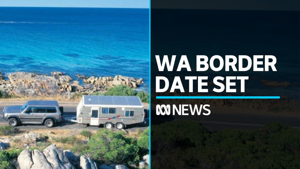 WA's tourism operators breathe a sigh of relief after two years of ...