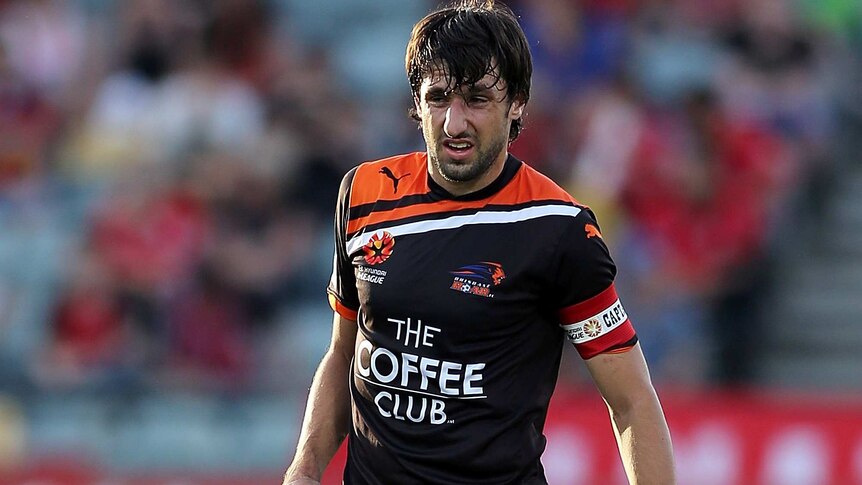 Fitness cloud ... Thomas Broich