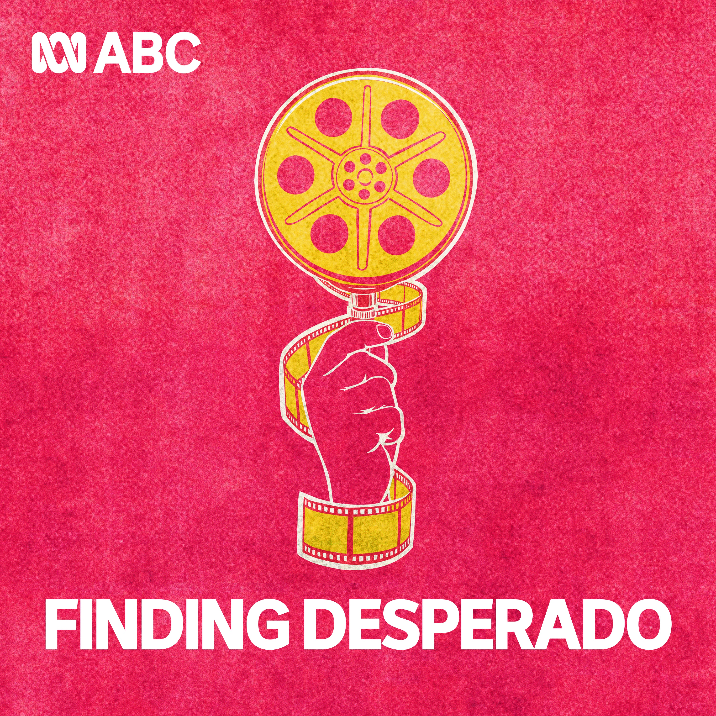 Podcast Image