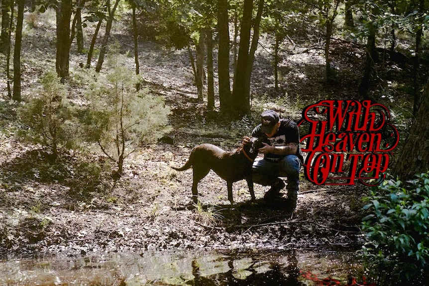 zach bryan - plastic cigarette Huge new tunes from Country