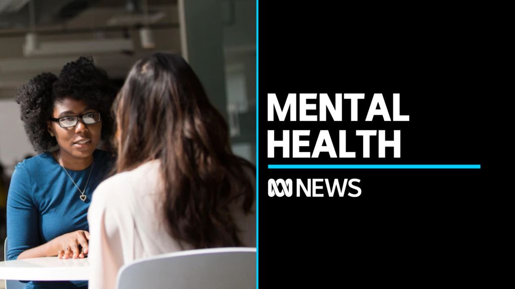 Play Video.  Duration: 2 minutes 16 seconds