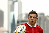Sonny Bill Williams was tipped to make the bench, but was not named by coach Graham Henry
