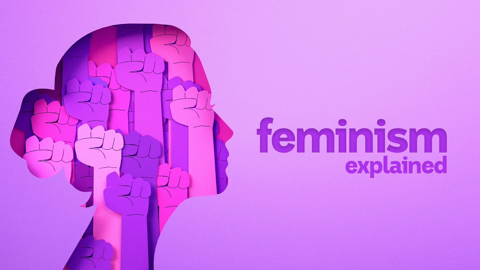 Types Of Feminism That You Must Know About Leverage Edu, 48% OFF