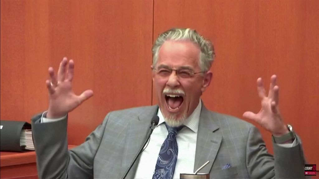 Play Video. Duration: 1 minute 21 seconds