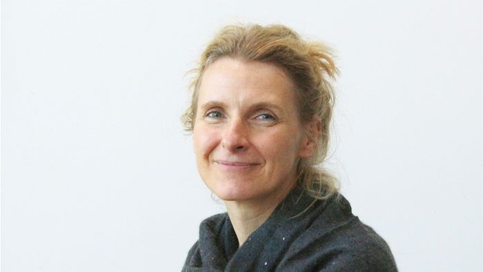 Best of 2015: Elizabeth Gilbert episode artwork