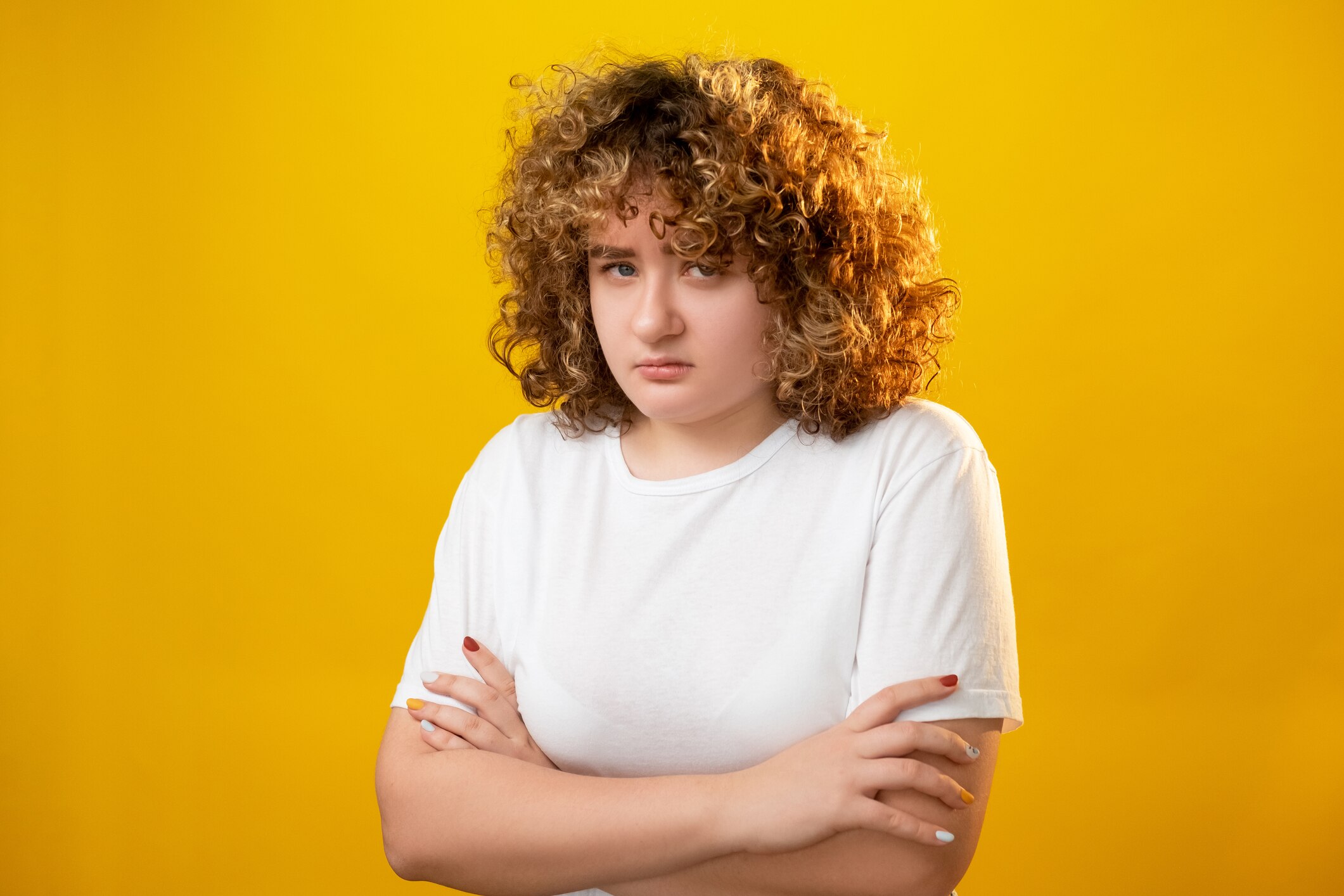 The stigma of overweight compromises general health - ABC listen