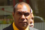 Wotton was found guilty in the District Court in Brisbane