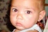 CCC criticises police failures before Broome baby's murder