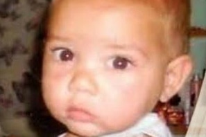 CCC criticises police failures before Broome baby's murder