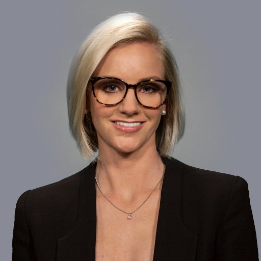 Business PM: 28th August 2017 - ABC listen