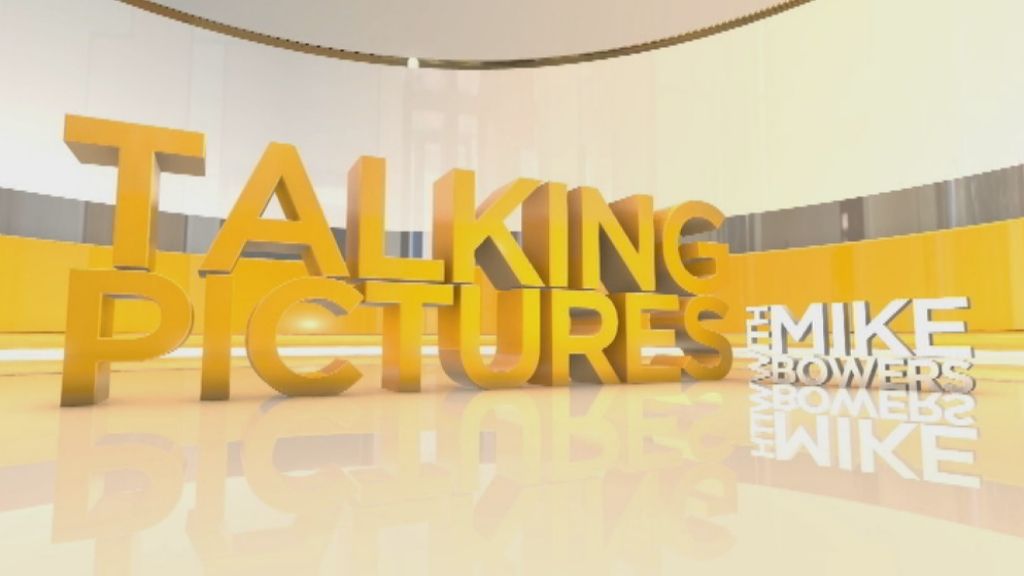 Talking Pictures - ABC News