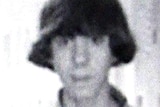 Adam Lanza