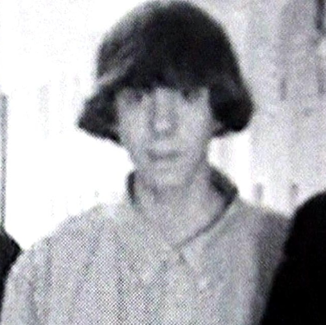 Adam Lanza