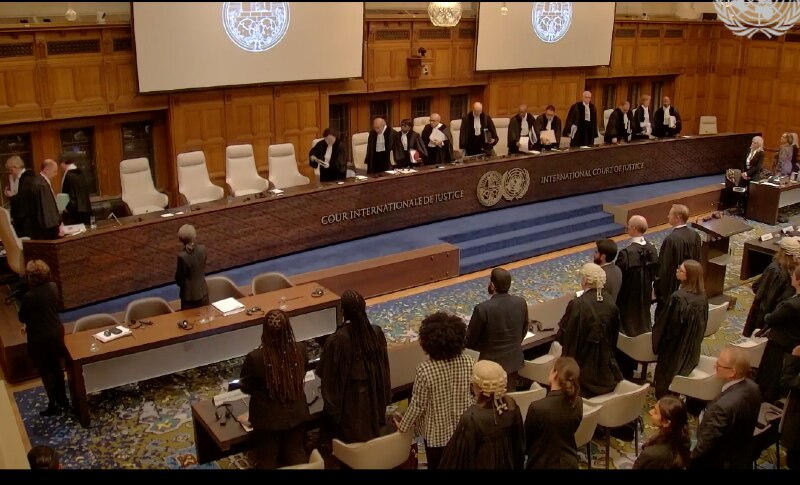 ICJ-hearing-1-1