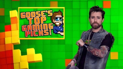 Thanks for watching! - ABC ME