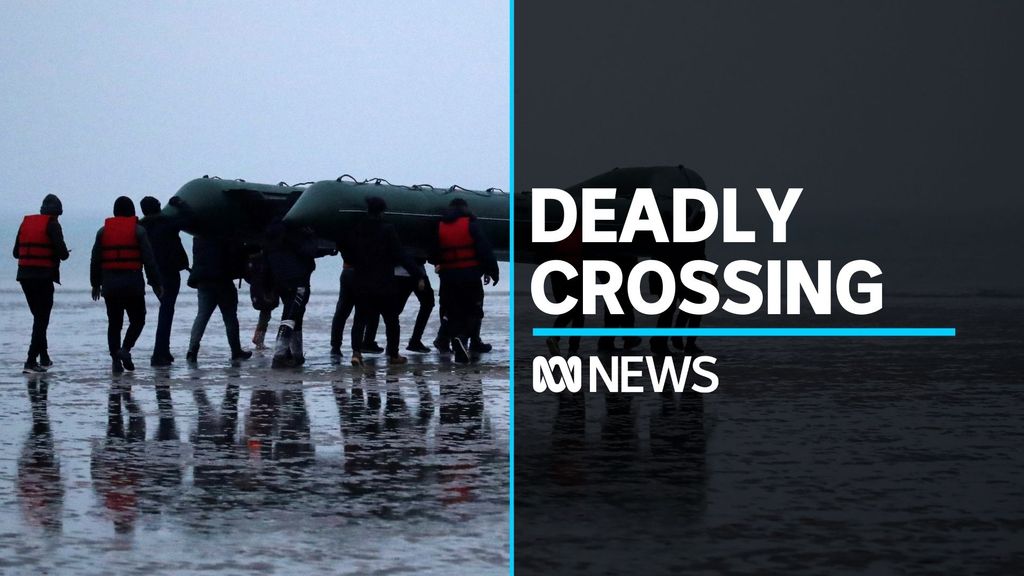 personal loans for 6000