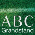 Grandstand Special Events