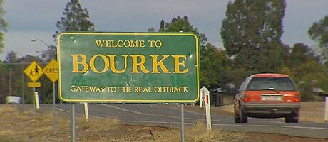 Meeting fails to secure date for re-opening of Bourke Hospital's ...