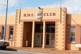 Port Lincoln RSL