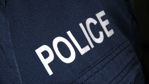 A 27-year-old man has been charged, following the armed robbery of an Armidale bottle shop.