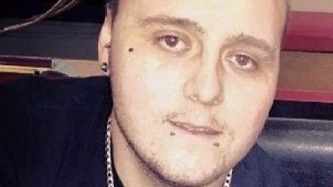 Garry Steven Davis, 27, has been found guilty of the murder two elderly residents and the attempted murder of a third.