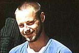 David Hicks has been held at Guantanamo Bay since 2002.