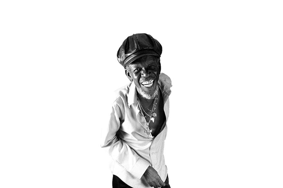 洋楽 ANTI SOCIAL WORKERS / PUNKY REGGAE PARTY Anti Social Workers And The Mad Professor - Punky Reggae