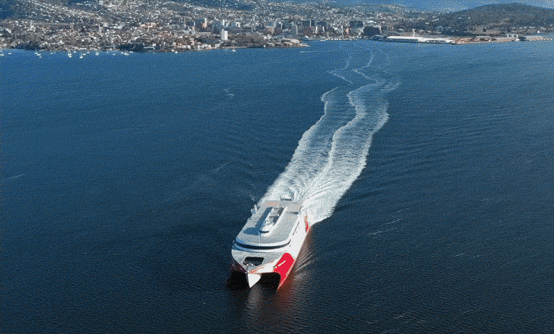 269edbf1f3f478337ada24e8fe027a40?impolic