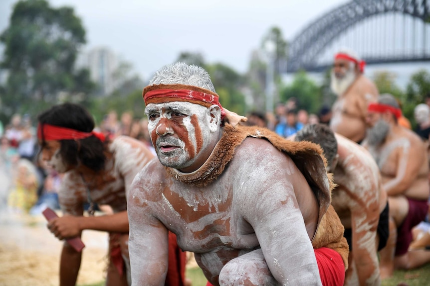 A quick guide to Australia Day across the country