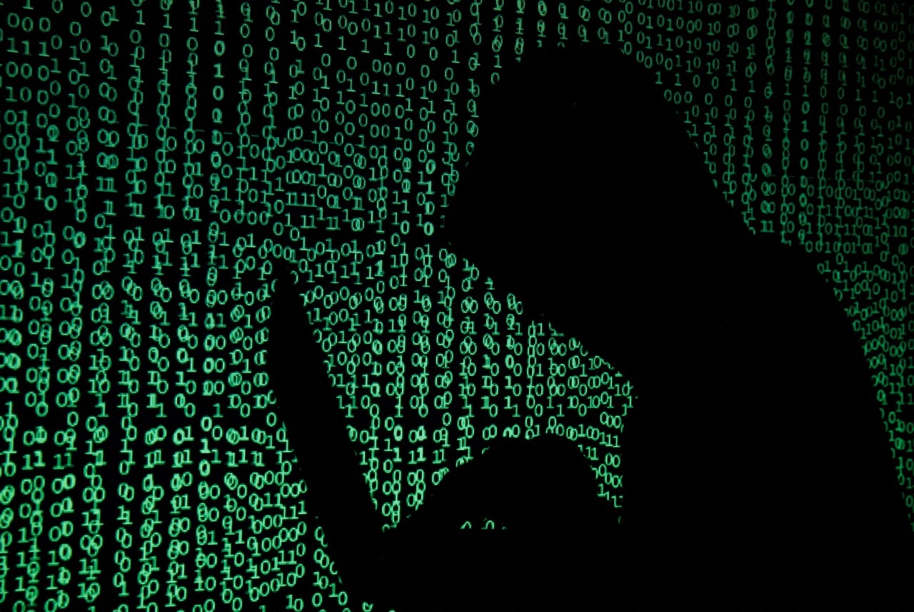 Data breach affects 275 million students